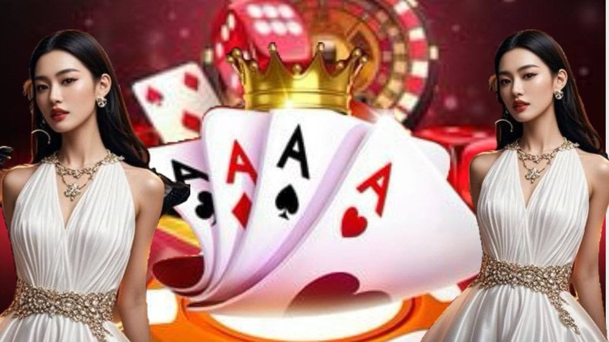 ধীর নেটেও পড়ার মতো 7555tt মোবাইল স্ক্রিন